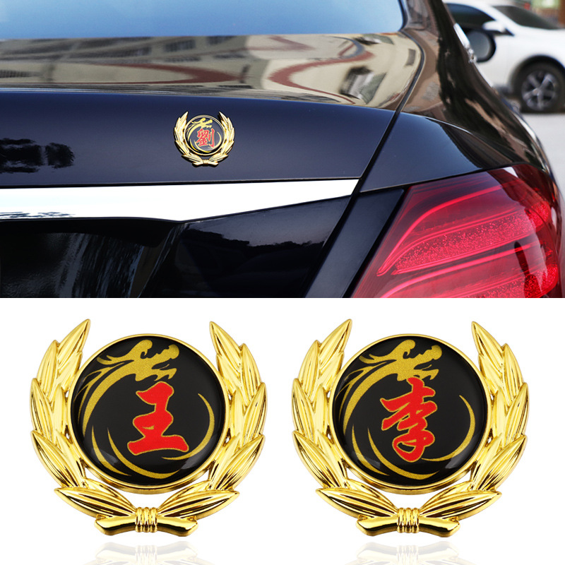 一键复制_20200523065656