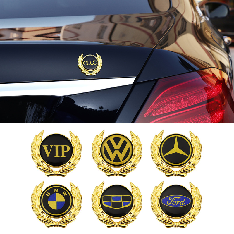 一键复制_20200523065543