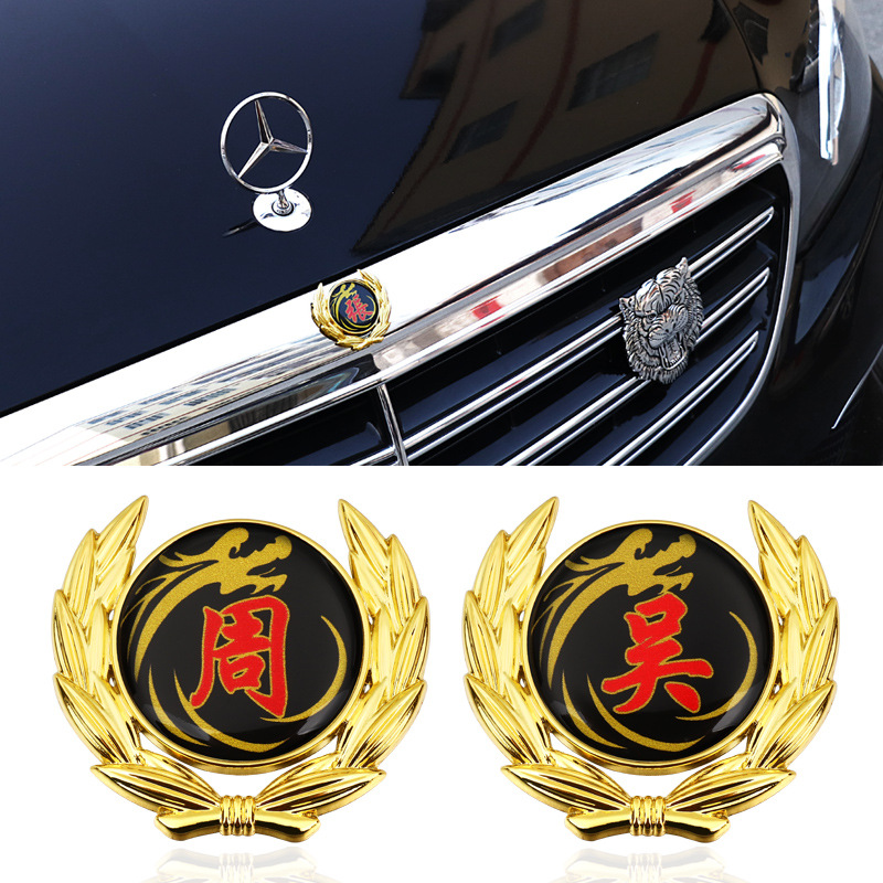 一键复制_20200523065657