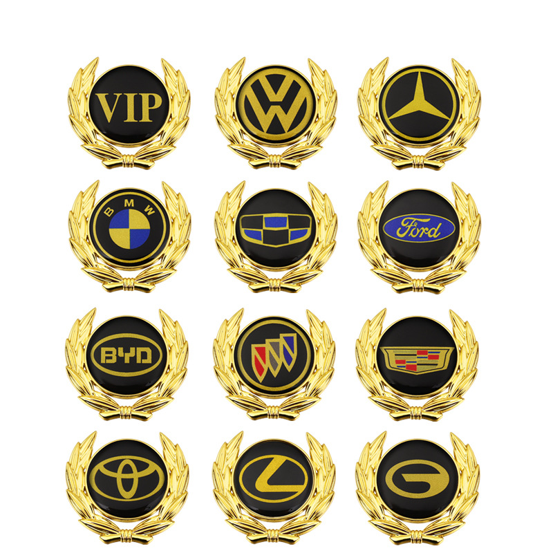 一键复制_20200523065545