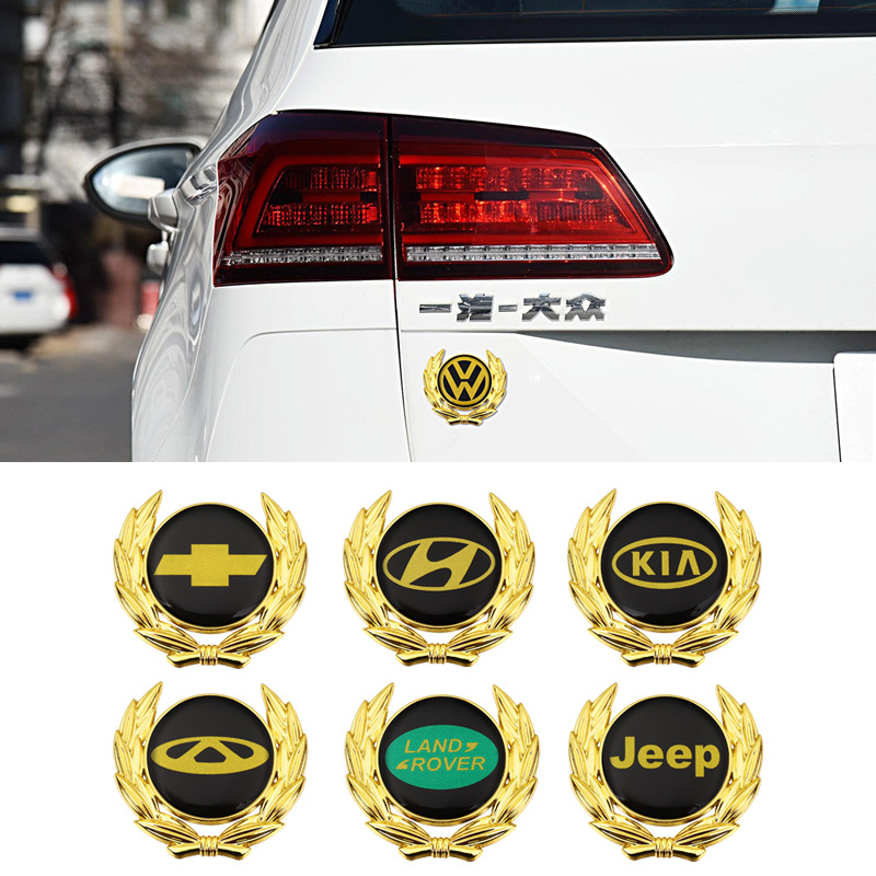 一键复制_20200523065545