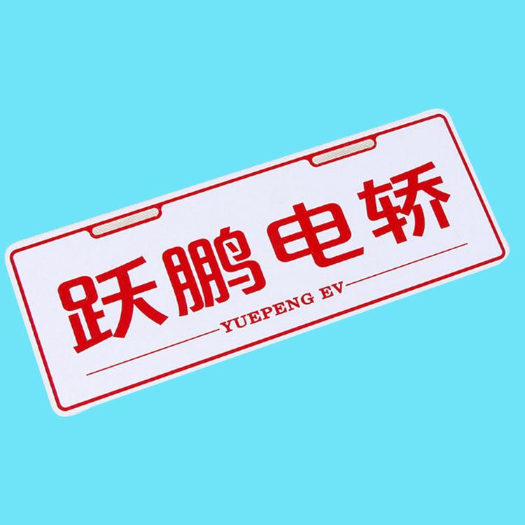 u=419910474,2421458017&fm=