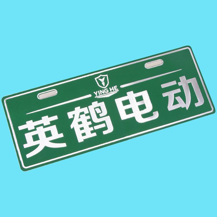 u=3386623931,3932212617&fm