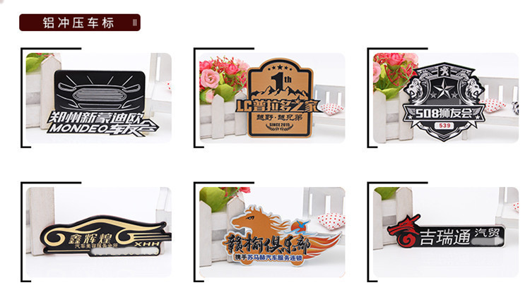 9394602744_2100530080