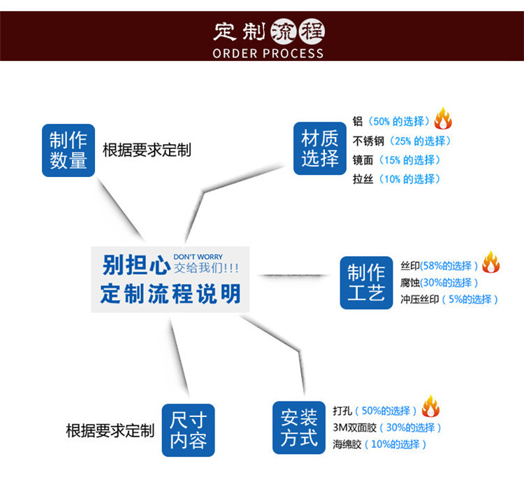 金立金属-恢复的_06