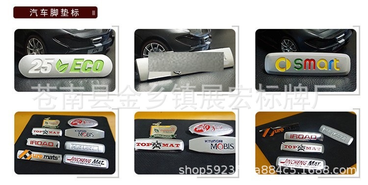 O1CN01E8EyXL1pt29WWkCyX_!!2055