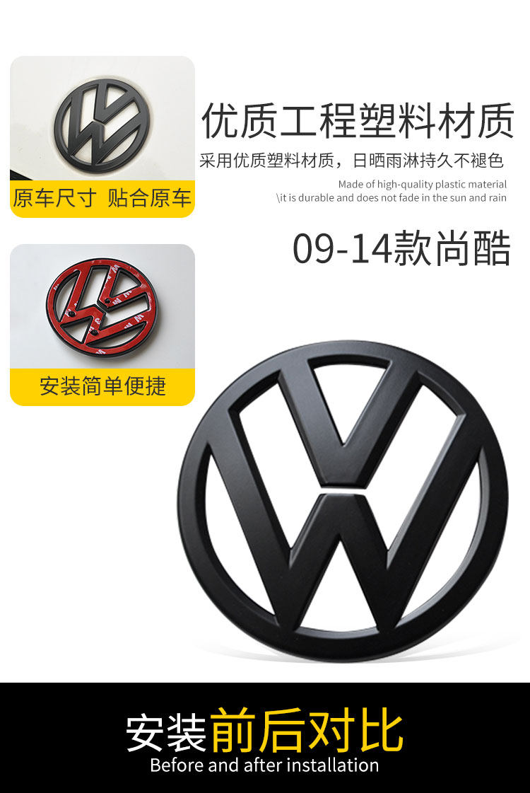 gWmWivOiz9St5Ja2ZAc0YLwSF5IL6Pq476SD