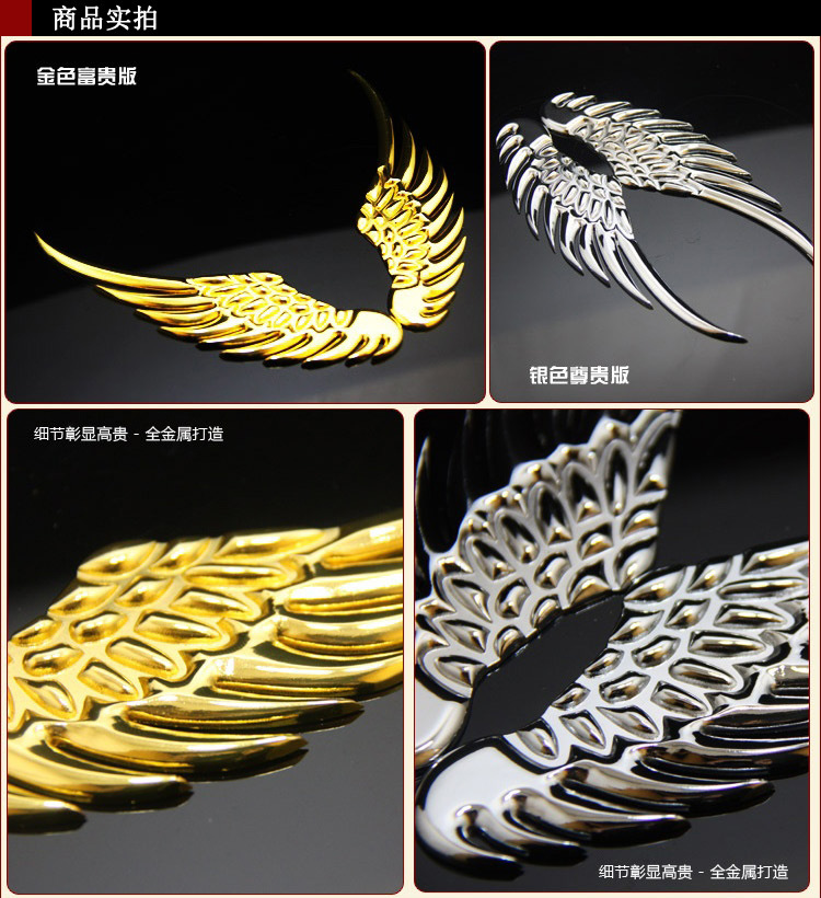 gm6WifKnzdTvlDvSUnfQc2VdcpSFh+MZvzab