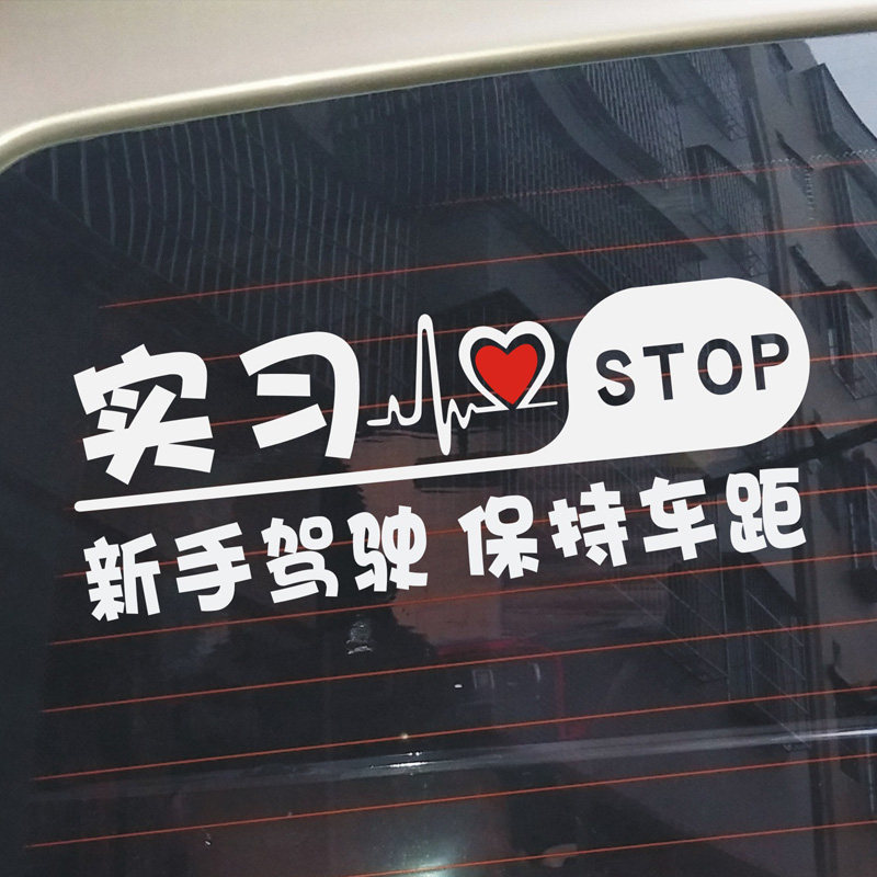 gm6WifKnzdTvlDjaUnfac+tR6S6cxUhCLNoz