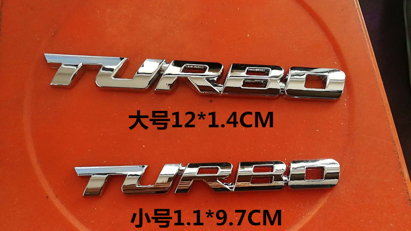 10290400109_1504623468