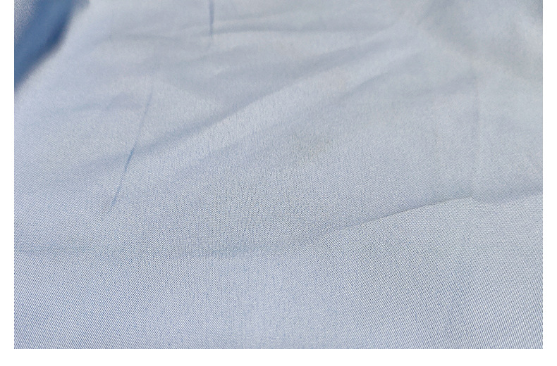 金汇东详情页_09