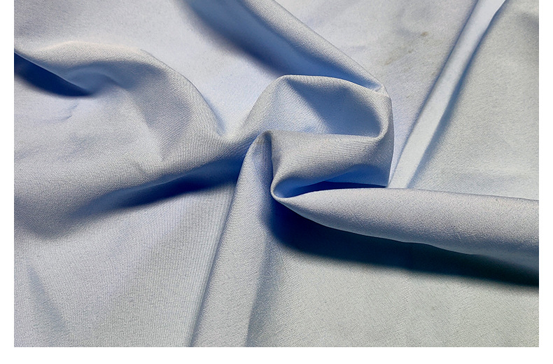 金汇东详情页_11