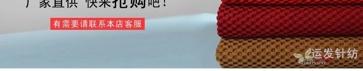 1912649609_1543439832.jpg_.web