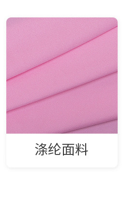 11213880344_1728514420_03