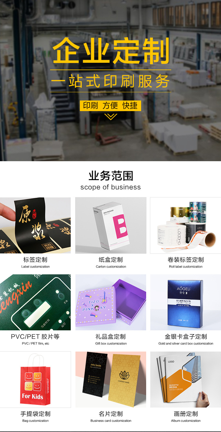 O1CN01xTwCsg1Nxn2IDs0Bo_!!2211