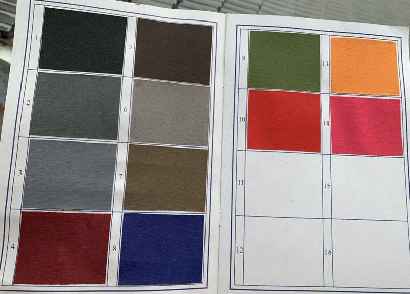 gm6WifKnzdTvlDvQUnfWcwuoU1o6Udobq5vT