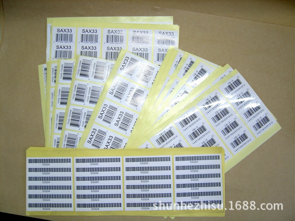 82461847-dd9c-46b5-beeb-848b15