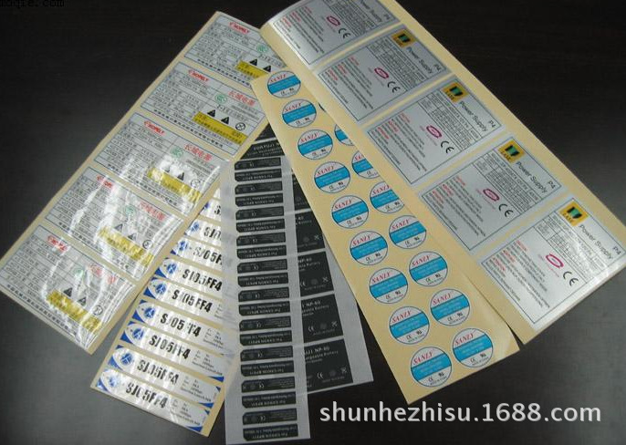 058dfc91d4a86cc640b34826bf1