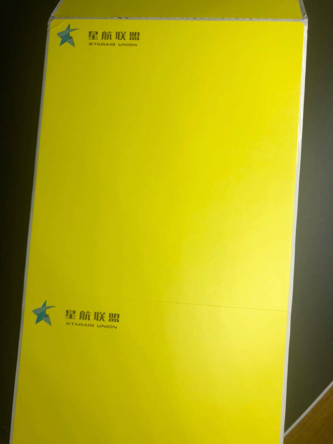 gWmWivOiz9St5Ja2ZAc0YL0QF5II6Pi0v9mf