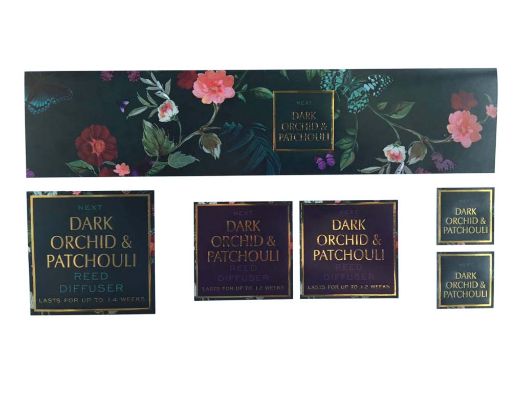 烫金标签2 1024 790 拷贝.jpg