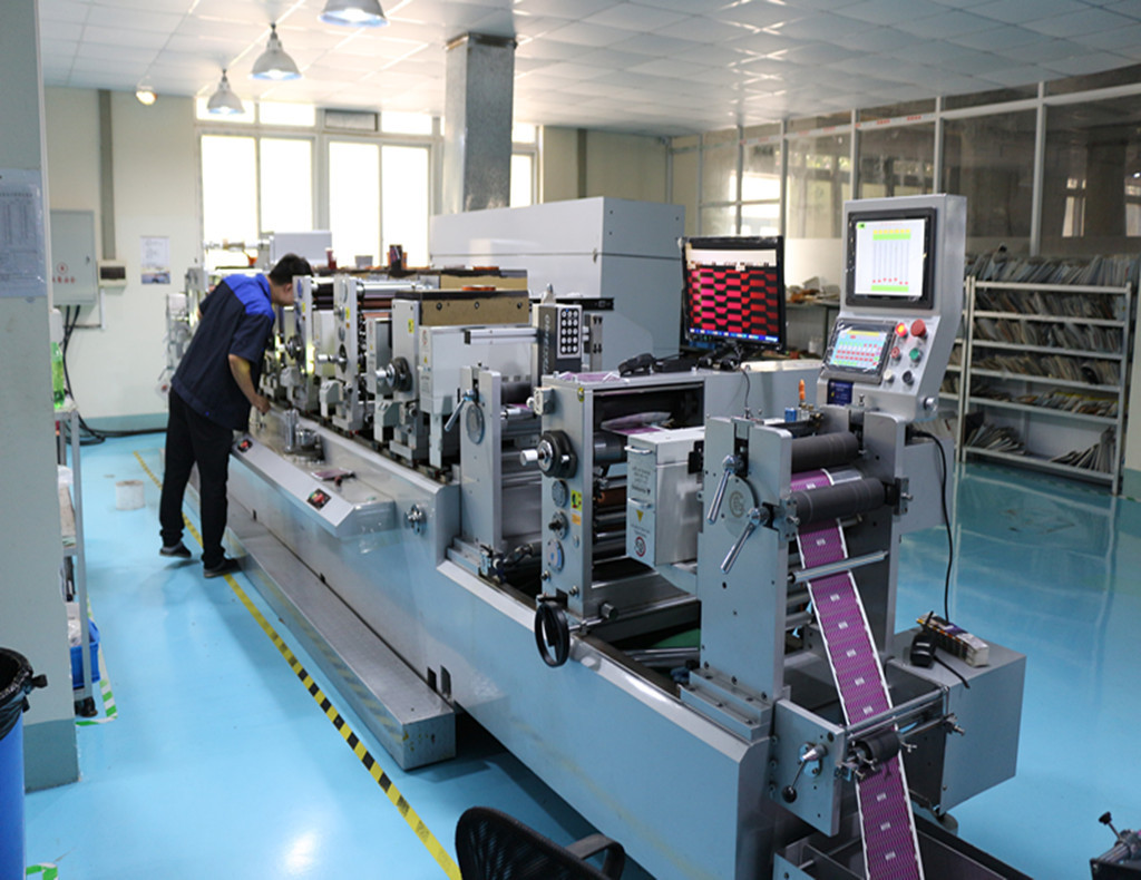 轮转机器 1024.jpg