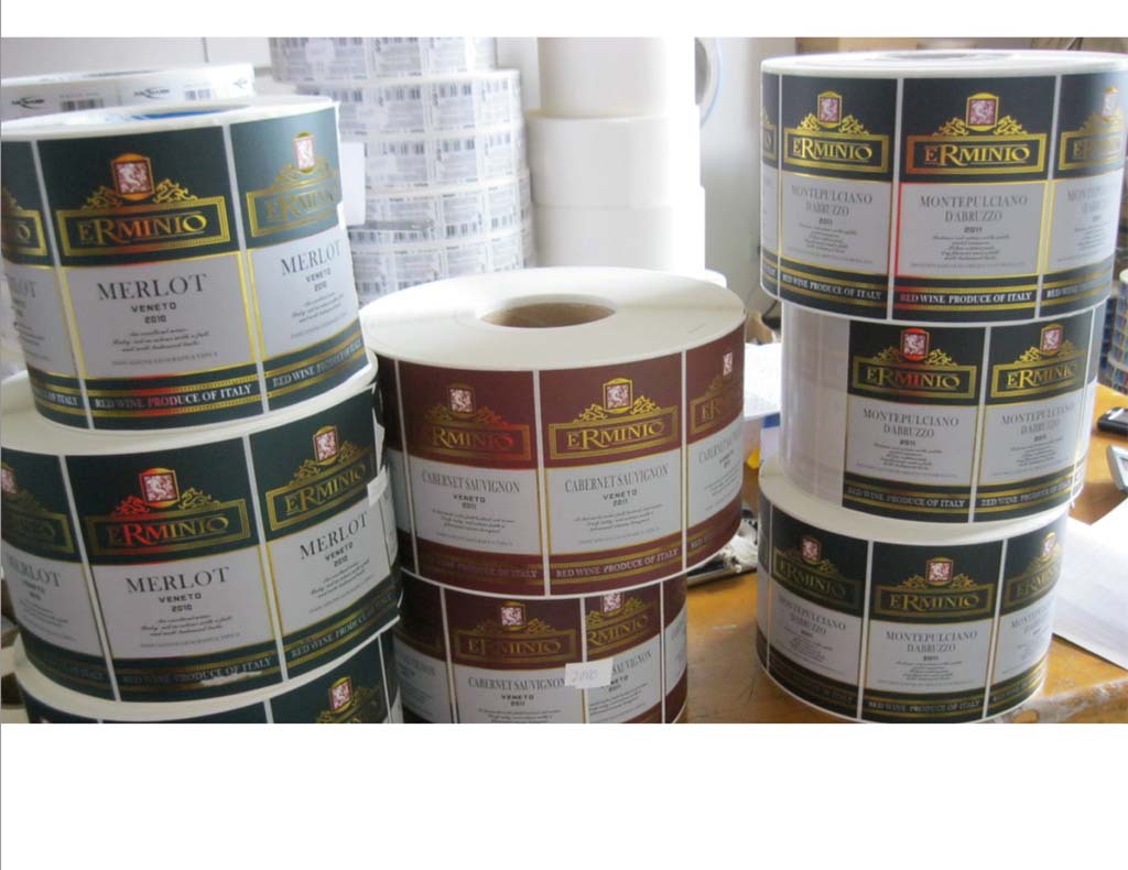 烫金卷标 1024 790 拷贝.jpg