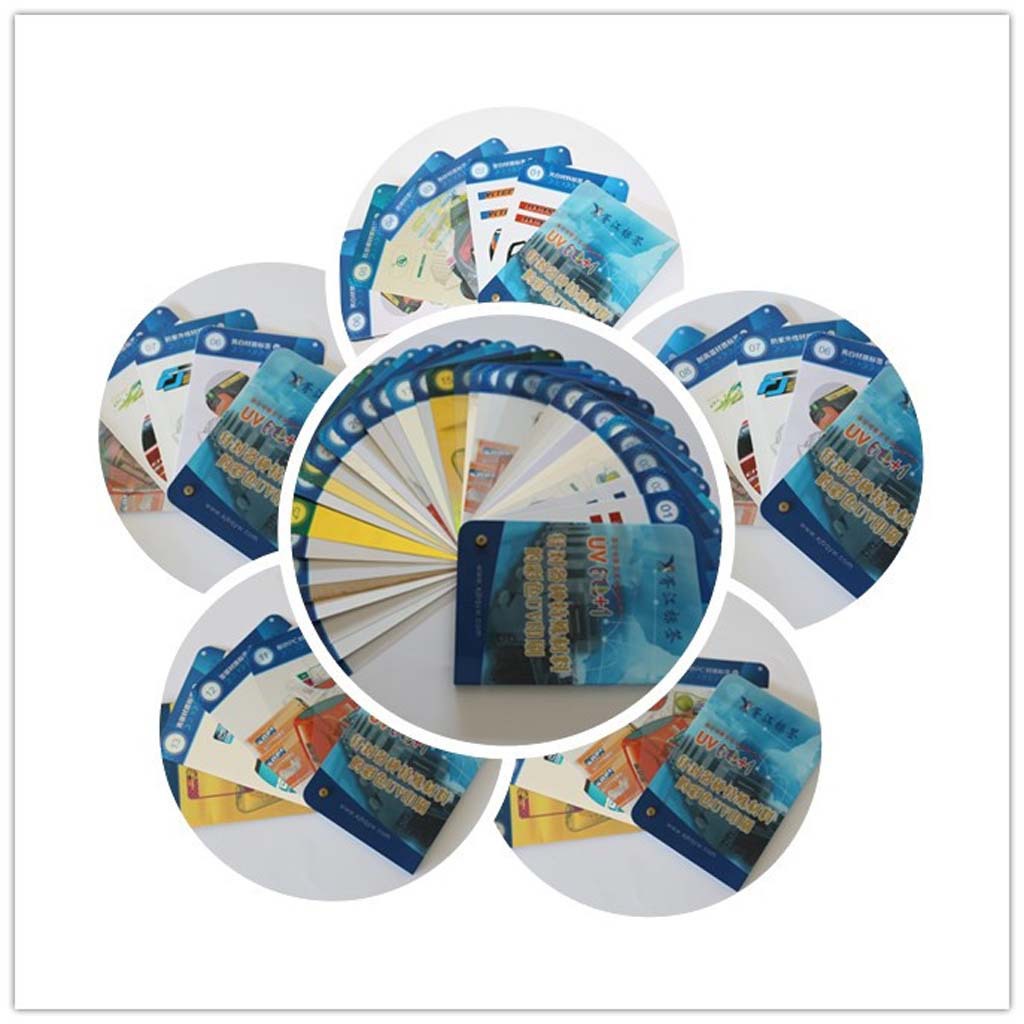 initpintu_副本 1024