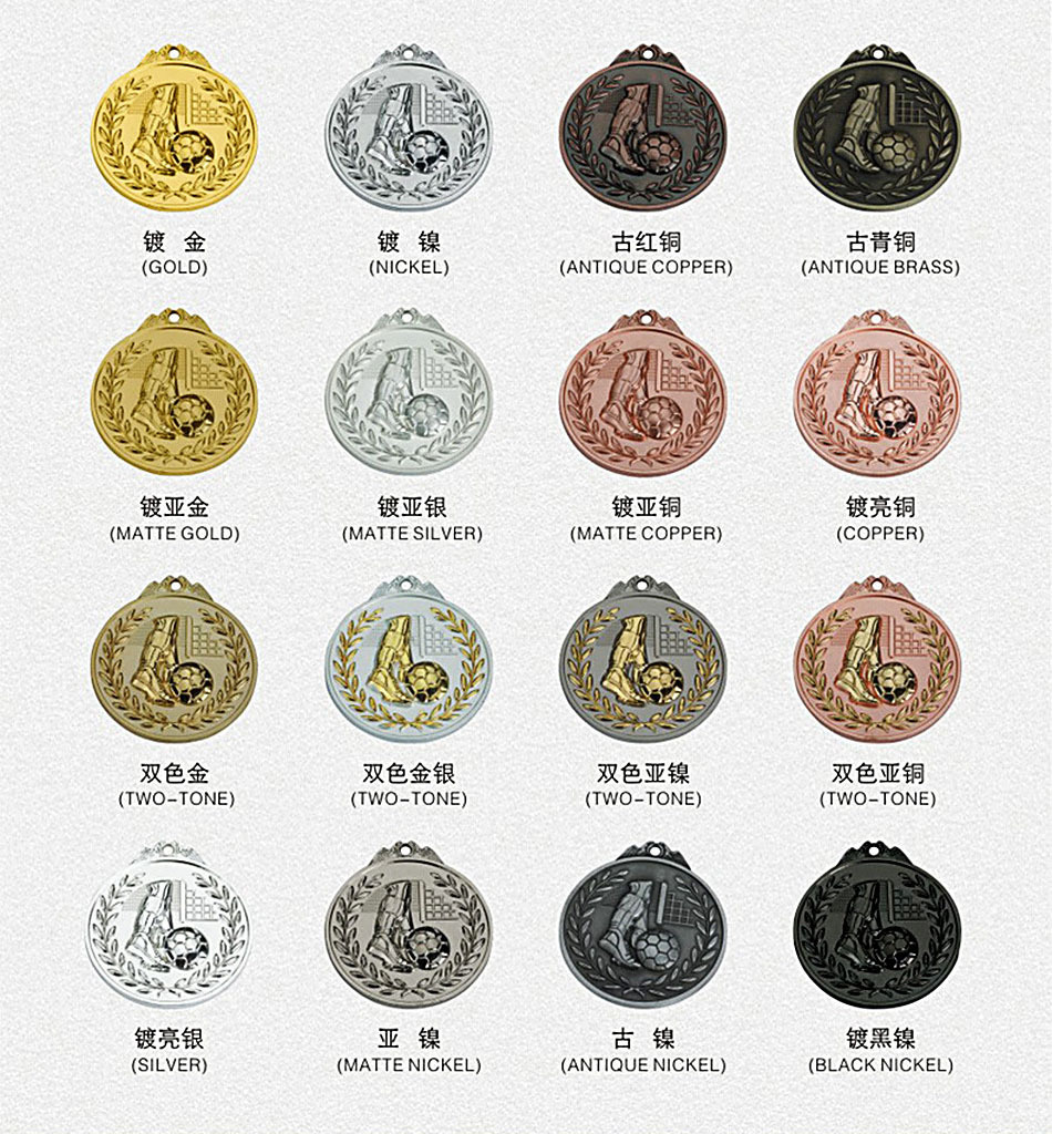 2772939466_1708251325