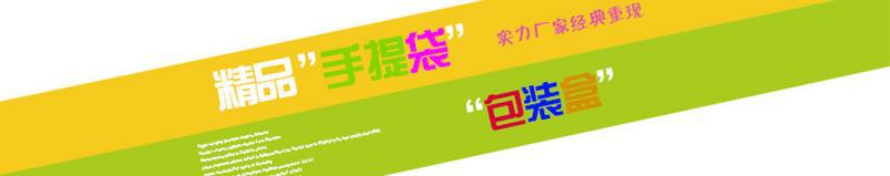 800-600.c744c146e8b7aa8d38ae94