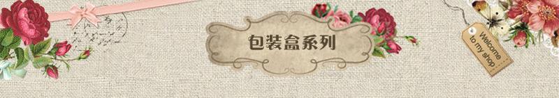 800-600.3432c60a0e0c2abdcc95d7