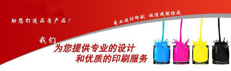 800-600.ec5a1251acd1d1c9cbaf77