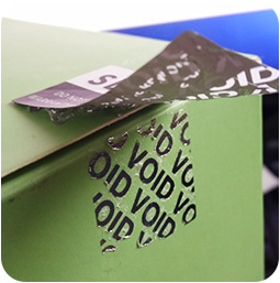 3易大印刷VOID-label-封箱贴纸-防拆贴纸.jpg