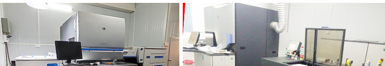 易大印刷a<i></i>bout-YIDA-PRINTING-TECHNO