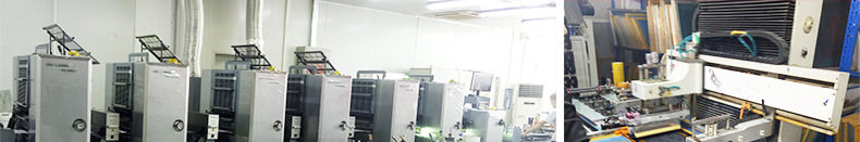 易大印刷a<i></i>bout-YIDA-PRINTING-TECHNO