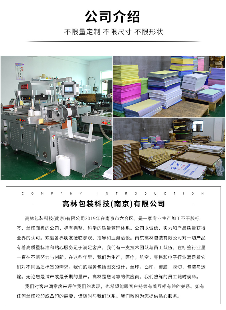 e1df7b5b34e89b22592420a2537a3b