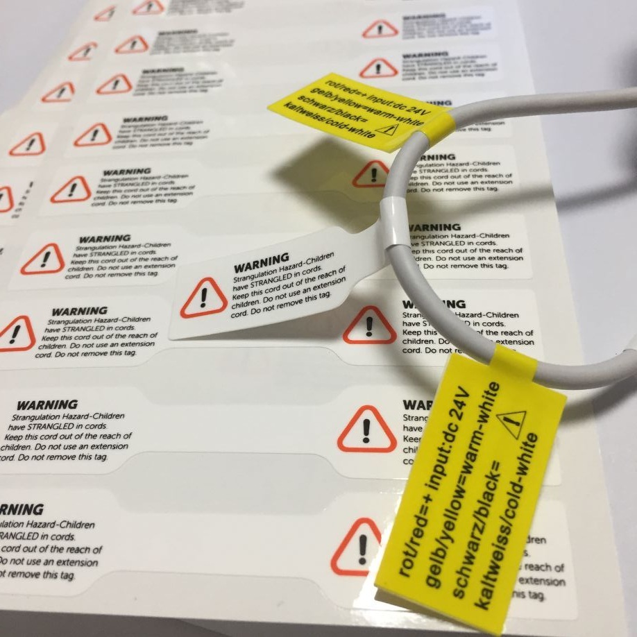 QQ图片20200515105254