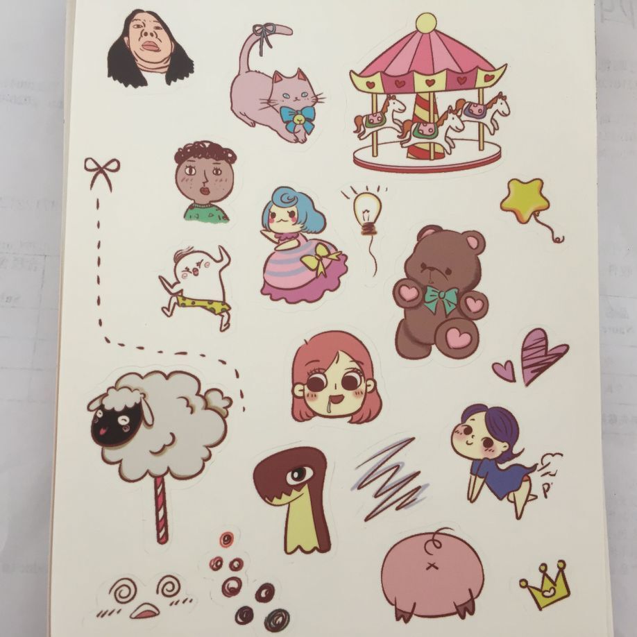 QQ图片20200617112809