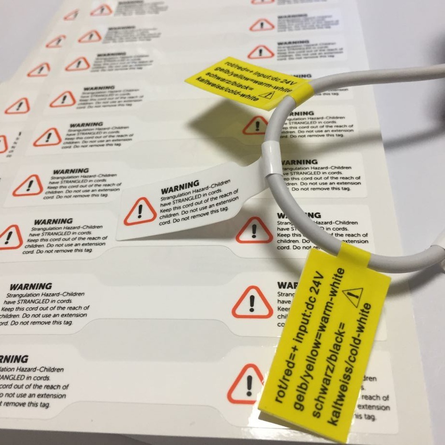 QQ图片20200515105257