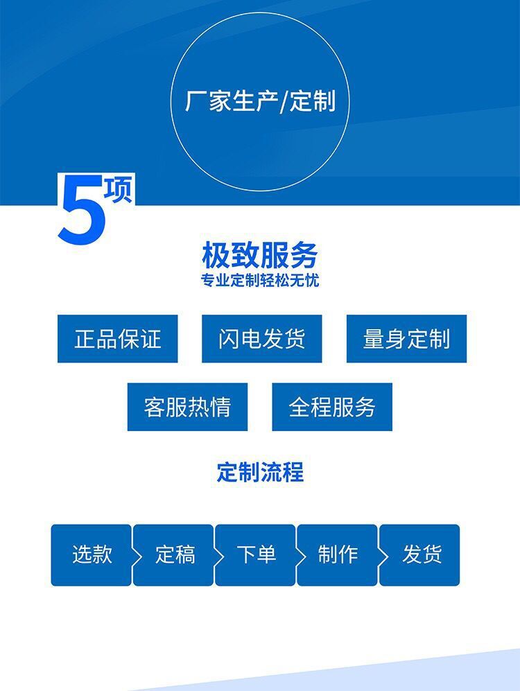 QQ图片20191129083953