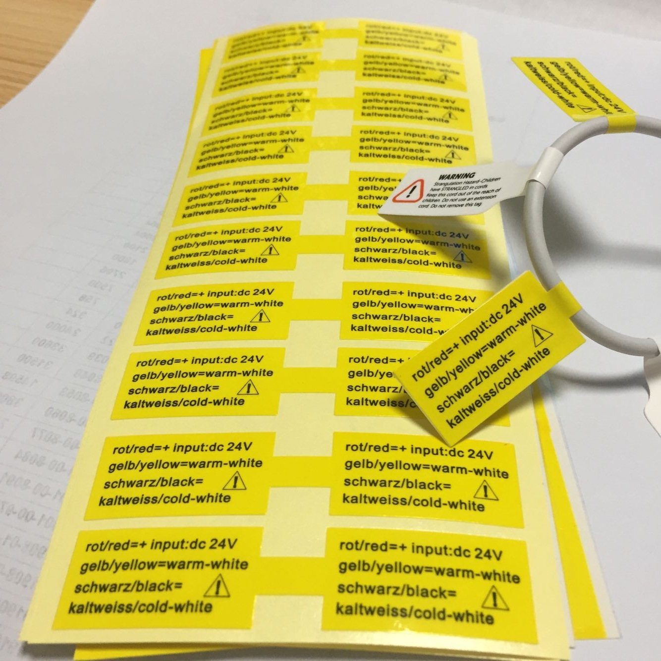 QQ图片20200515105250