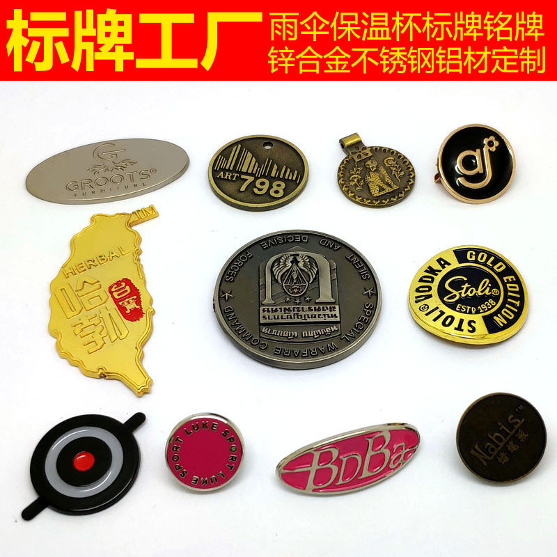 一键复制_20200908113336