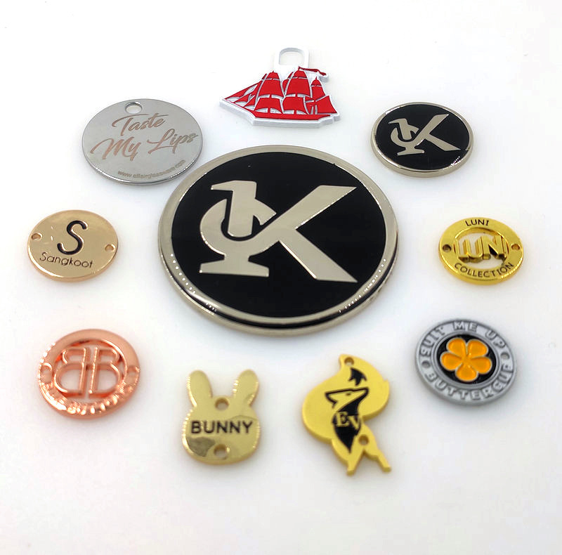 一键复制_20200908113606