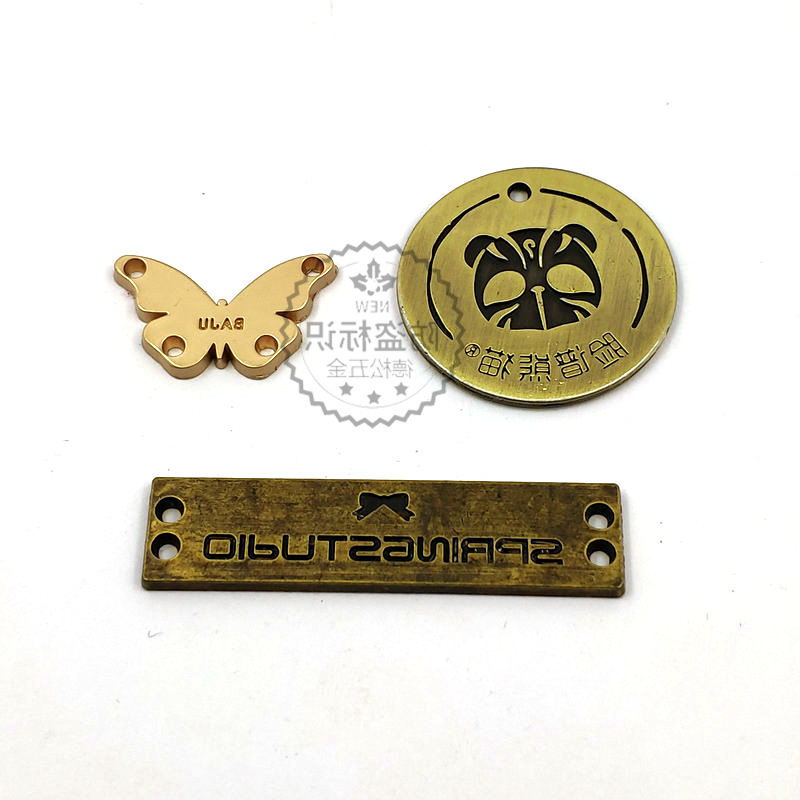 一键复制_20200908113522