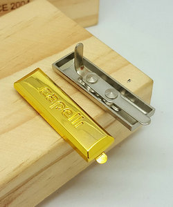 3601036591_1563207067