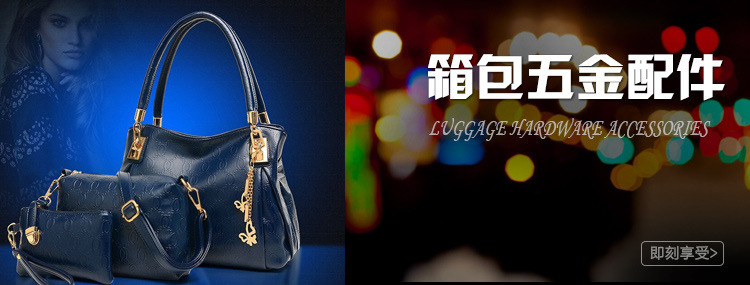 gWmWivOiz9St5Ja2ZAY8YM39j7ThHHQCDovM