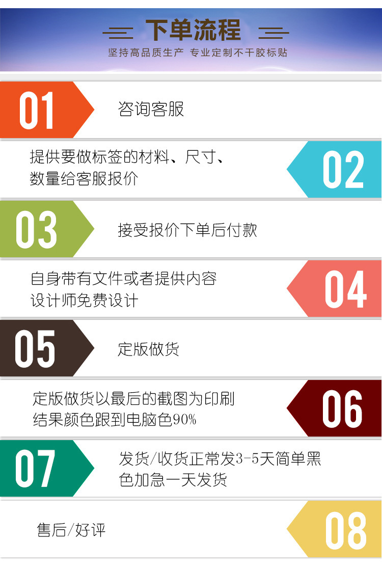 9254379334_1985701848