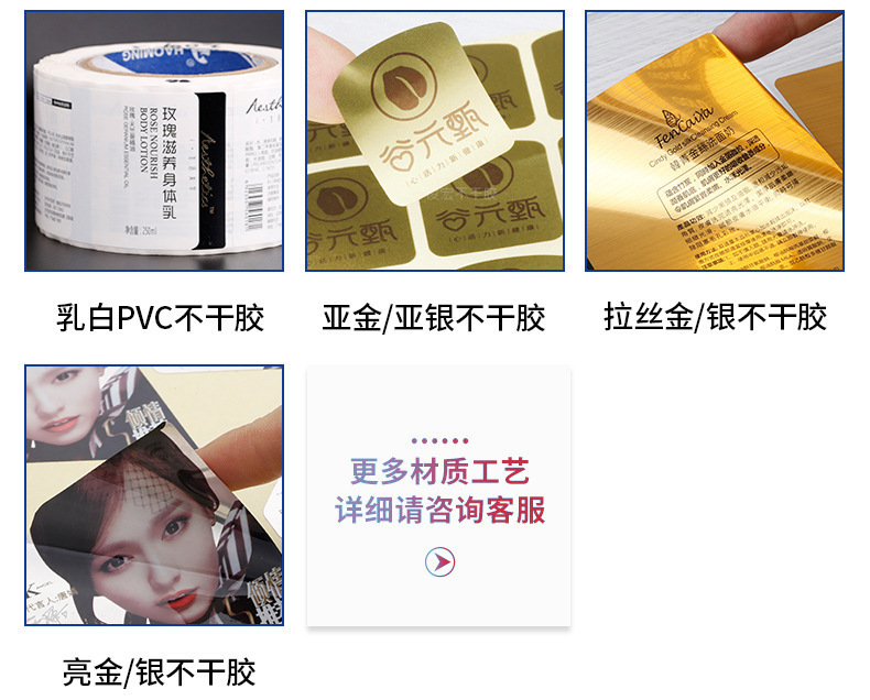 19385873311_1606471114