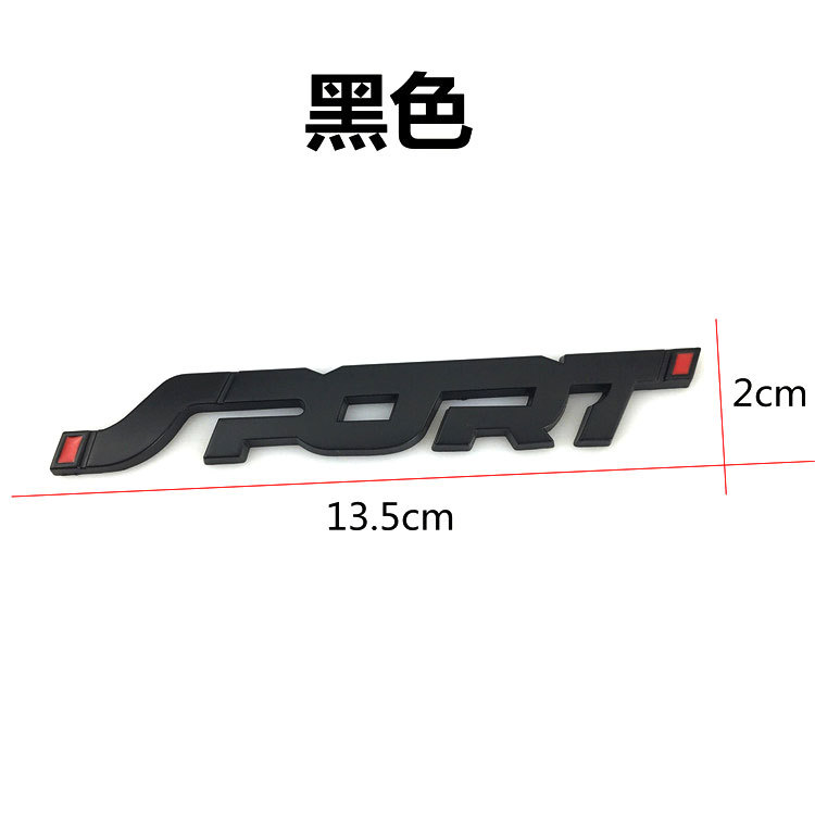 TB2lUXYswFkpuFjSspnXXb4qFXa_!!