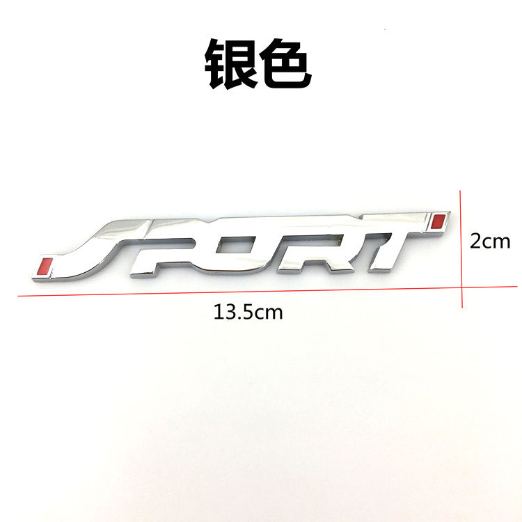 TB2MiWasB0kpuFjSsppXXcGTXXa_!!