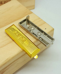 3601036591_1563207067